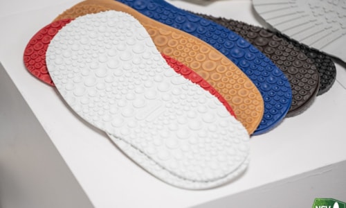 Dag van de Schoenmaker-38 Dag van de Schoenmaker-38