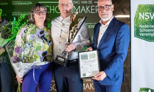 Dag van de Schoenmaker-66 Dag van de Schoenmaker-66