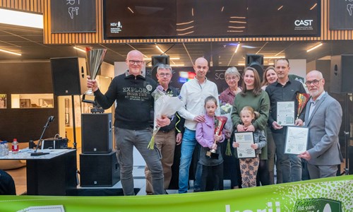 dag van de schoenmaker_winnaars-13 dag van de schoenmaker_winnaars-13