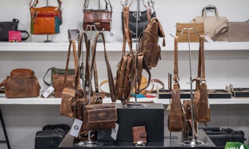 Dag van de Schoenmaker-35 Dag van de Schoenmaker-35