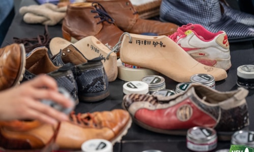 Dag van de Schoenmaker-37 Dag van de Schoenmaker-37