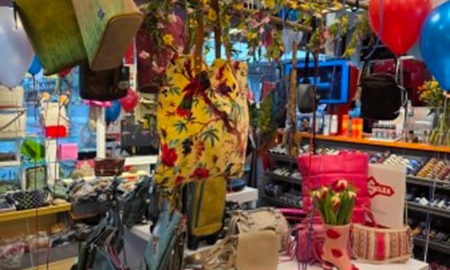 20260221_111258 20260221_111258