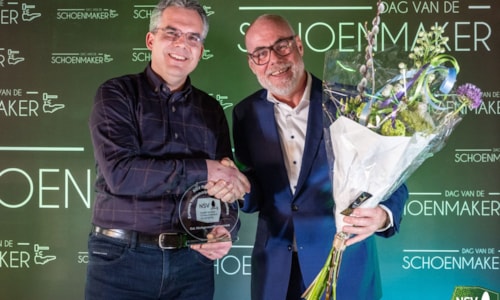 Dag van de Schoenmaker-62 Dag van de Schoenmaker-62