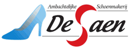 Ambachtelijke Schoenmakerij De Saen