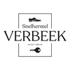 Snelherstel Verbeek