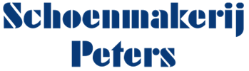 Schoenmakerij Peters