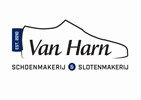 Van Harn Schoenmakerij