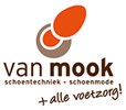 N. van Mook Schoentechniek bv