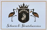 Vakschoenmakerij Esdras