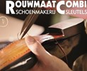 Schoenm. & Sl. Rouwmaat-Combi