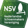 Stichting  Praktische Hulp bij Zieke Schoenmakers
