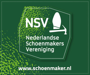 Stichting  Praktische Hulp bij Zieke Schoenmakers