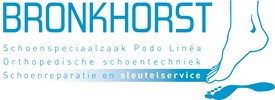 Bronkhorst - Schoenreparatie en Sleutelservice