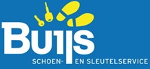 Schoenservice Buijs VOF
