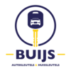 Buijs Autosleutels & Huissleutels