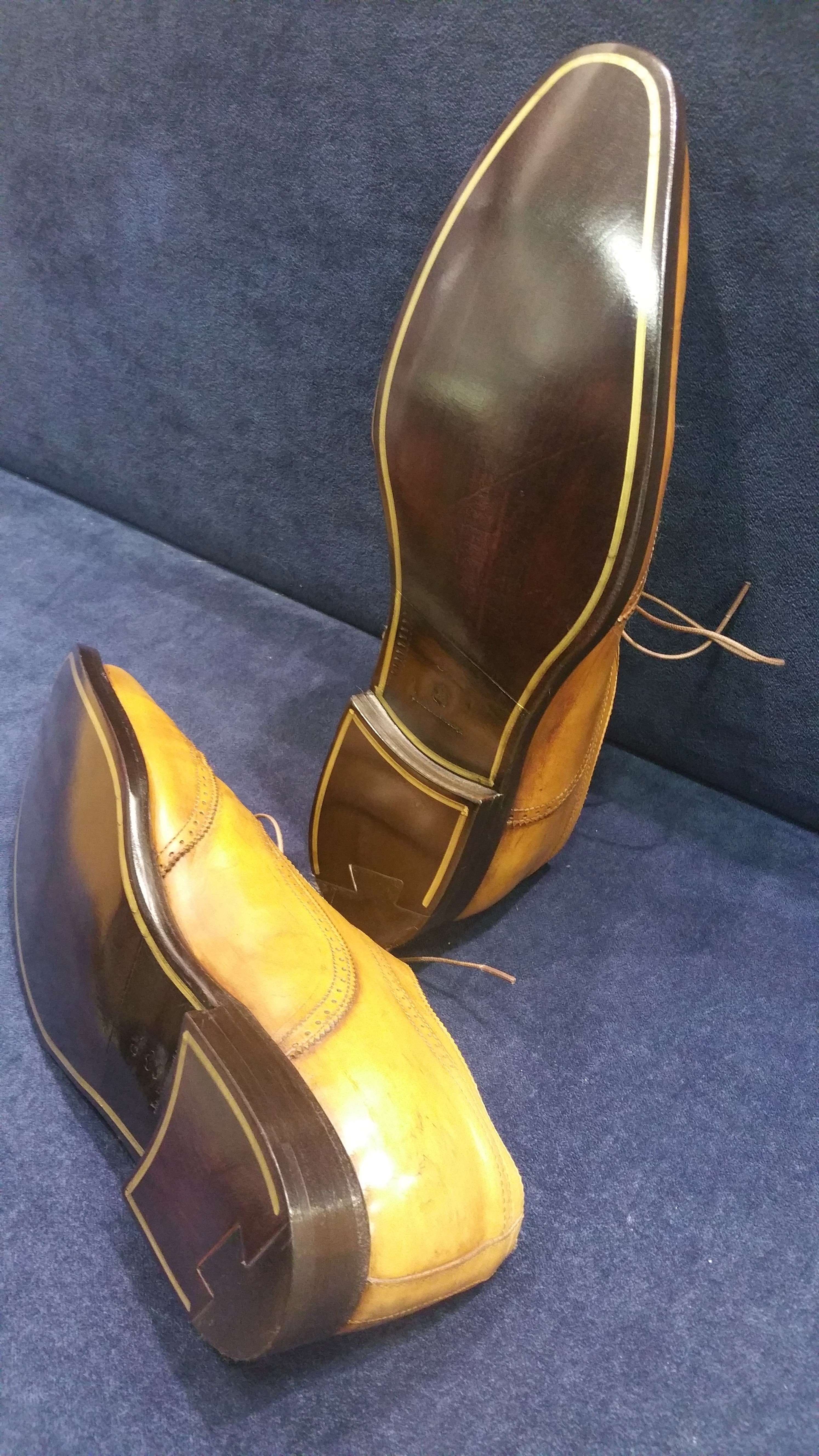 Schoenservice Buijs VOF