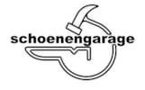 De Schoenengarage