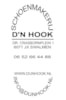 Schoenmakerij Dun Hook