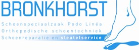 Schoenreparatie en Sleutelservice "De Leest"
