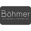 Bohmer v.o.f.