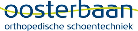 Oosterbaan Orthopedie BV