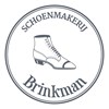 Schoenmakerij Brinkman
