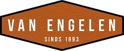 Schoenherstelbedrijf van Engelen