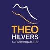 Theo Hilvers Schoenreparatie