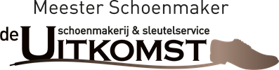 Meester Schoenmaker de Uitkomst Zoetermeer