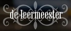De Leermeester