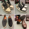 Shoecare Amstelveen